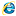 Internet Explorer Icon 16x16 png